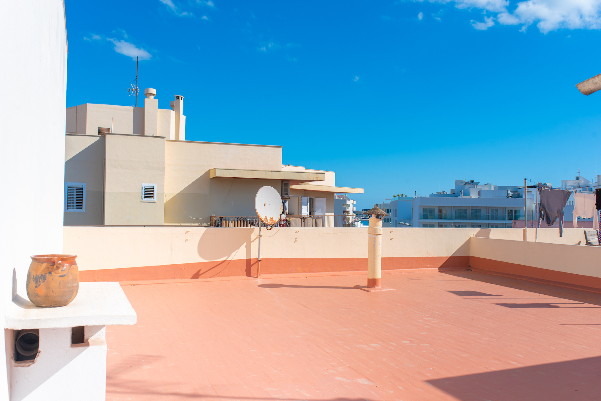 Resa estates ibiza for sale apartment 4 bedrooms terrace 3.jpg